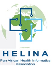 HELINA
